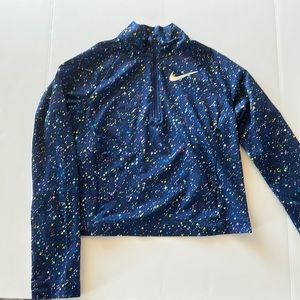 Like New DriFit shirt